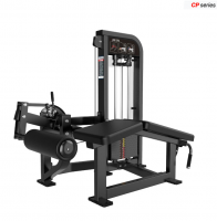       Protrain CP115  -     -, 