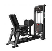      Protrain CP117  -     -, 