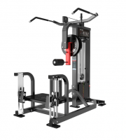  Protrain CP120    vasilgym -     -, 