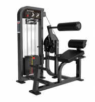      Protrain CP121 vasilgym -     -, 