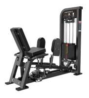    /  Protrain CP132 armssport -     -, 