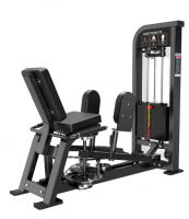 /  Protrain CP132 (   )     -     -, 