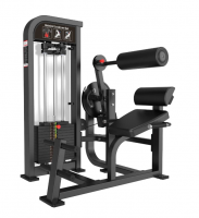    /  Protrain CP136  -     -, 