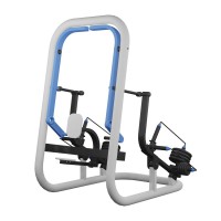    IRON KING   KSS 09    -     -, 