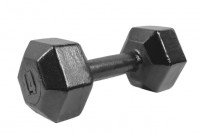     , 14  /14 IRON KING   -     -, 