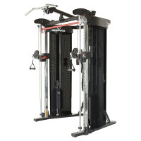    Inspire FT2 Functional Trainer FT20B -     -, 