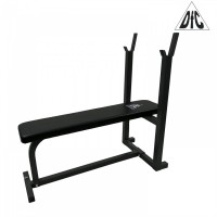     DFC Homegym D306 -     -, 