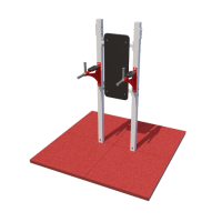            IRON KING    S6 -     -, 