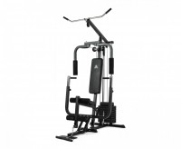    DFC HomeGym D7010 ( 63 ) swat -     -, 