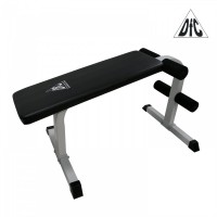   DFC Homegym D771 -     -, 