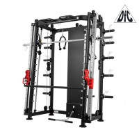  ,   DFC POWERGYM D822 -     -, 