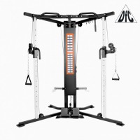   DFC POWERGYM D956 -     -, 