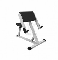   IRON KING     IK106 -     -, 