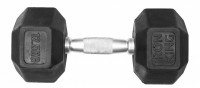   12,5  IK IRON KING   -     -, 