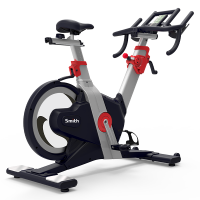 - Smith SC650      -     -, 