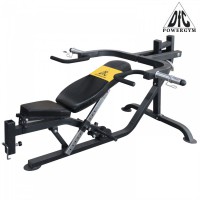    DFC POWERGYM BN030 -     -, 