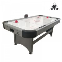   DFC THUNDER 7ft  DS-AT-06 -     -, 