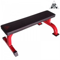    DFC DZ005FB_Bench -     -, 