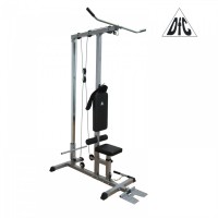   / DFC HOMEGYM HM019 -     -, 