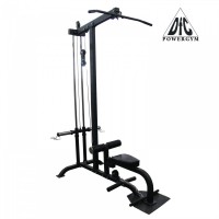  / DFC POWERGYM HM020 -     -, 