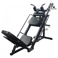   DFC POWERGYM HM028 -     -, 