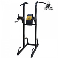    DFC POWERGYM PK020 -     -, 