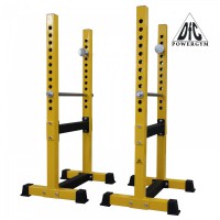 C  DFC POWERGYM PK040 -     -, 