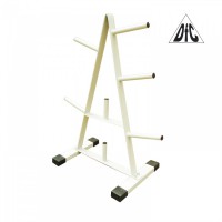    DFC Homegym RA004 -     -, 