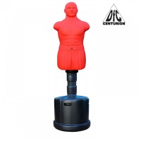   Boxing Punching Man-Heavy CENTURION  TLS-A02 -     -, 