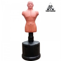   Boxing Punching Man-Heavy CENTURION  tls-b   -     -, 