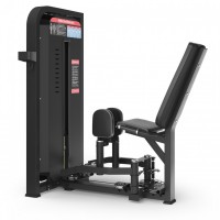  /  UNIX Fit 70 PRO UC-6761  -     -, 