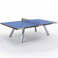 ��������� ���� DONIC OUTDOOR Galaxy ����� 230237-B �������������� - �������� ������� ���������� ������� ������-�����, �����������