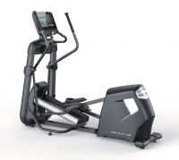      BRONZE GYM E1000M PRO TFT TURBO (new) -     -, 
