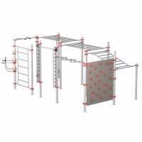   IRON KING   S79   -     -, 