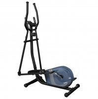    CARBON FITNESS E40   -     -, 