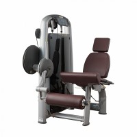 ���������������� �������� IRON KING ����� ���� IMPERATOR ���������� ��� ���� IKL-1002 - �������� ������� ���������� ������� ������-�����, �����������