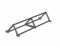   IRON KING   1800 CR15 -     -, 