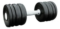   IronKing 28  IK   -     -, 