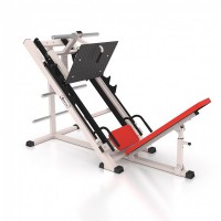   IRON KING   REGENT      IK 312 -     -, 