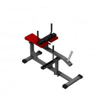   IRON KING   REGENT    IK 307 -     -, 
