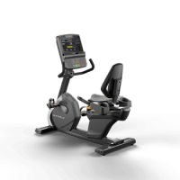  Matrix Performance Recumbent Premium LED R-PS-PLED s-dostavka -     -, 