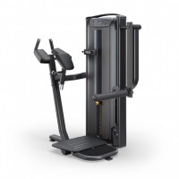   Versa Plus VS-S78P Matrix  s-dostavka -     -, 