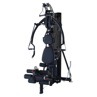    Inspire M3 Multi-Gym M302B -     -, 