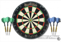      StartLine Play Elit-Play BL-1818A -     -, 