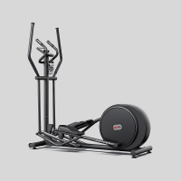 ������������� �������� CardioPower E430 ��������� �������� - �������� ������� ���������� ������� ������-�����, �����������