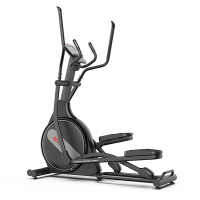 ������������� �������� CardioPower Ergo 7 �������� - �������� ������� ���������� ������� ������-�����, �����������