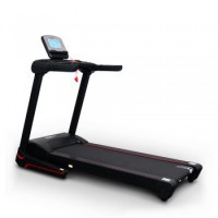    Everyfit 74610B Blackstep s-dostavka      -     -, 