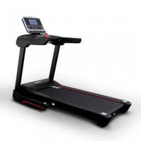    Everyfit T85B Blackstep s-dostavka      -     -, 