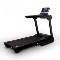    Everyfit 75005 Blackstep s-dostavka      -     -, 