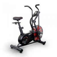   Everyfit ORBF11 Blackstep s-dostavka -     -, 